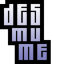 DeSmuME DS Emulator