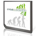 CycloDS cart