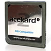 AceKard 2i DSi compare