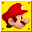 New Super Mario Bros. Rom DS