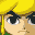zelda ds rom