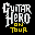 Guitar Hero Rom DS